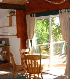 Best Northern Motel And Restaurant Вава Номер фото