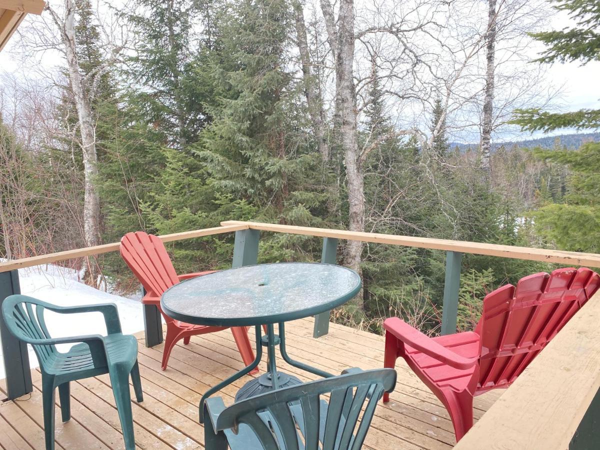 Best Northern Motel And Restaurant Вава Экстерьер фото